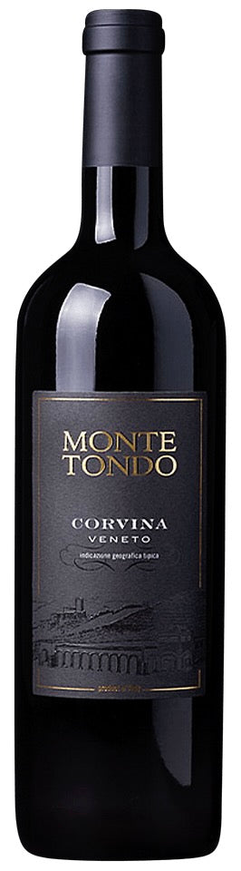 Monte Tondo - Corvina IGT Veneto