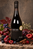 Château Kamnik Pinot Noir