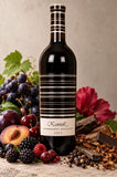 Château Kamnik Winemakers Selection Red