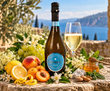 Ciabot Spumante Moscato Dolce