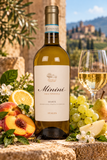 Cantine Minini Selezione Premium Soave