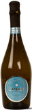 Ciabot Spumante Moscato Dolce