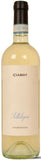 Ciabot Settelepri Chardonnay