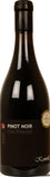 Château Kamnik Pinot Noir