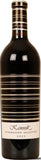 Château Kamnik Winemakers Selection Red