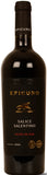 Epicuro Salice Salentino Aged in Oak