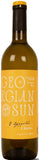 Georgian Sun 9 Bunches