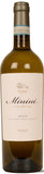 Cantine Minini Selezione Premium Soave