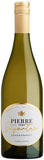 Pierre Zero - Signature still white Chardonnay