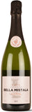 Bella Mistala Cava Organic Brut