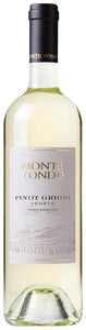 Monte Tondo - Pinot Grigio