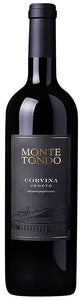 Monte Tondo - Corvina IGT Veneto